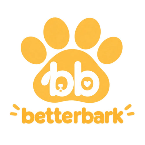 BetterBark
